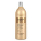 Shampoo Ultra Nutritivo Extreme Repais Prohall 1L