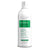 Shampoo Nutrição e Limpeza Profunda Home Care - Biomask Prohall 1L