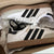 Tênis Adidas Samba Clássico