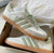 Tênis Adidas Samba Verde