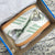 Tênis Adidas Samba Verde
