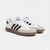 Tênis Adidas Samba Clássico