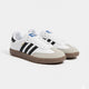 Tênis Adidas Samba Clássico