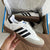 Tênis Adidas Samba Clássico