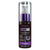 Tônico Anti Queda para Crescimento Acerelado Force Hair Prohall 150ml