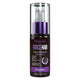 Tônico Anti Queda para Crescimento Acerelado Force Hair Prohall 150ml