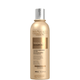 Shampoo Ultra Nutritivo Extreme Repair Prohall 300ml