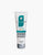 Belo Fio Vitalcap Antiqueda Shampoo 240 ml - www.tpmdeofertas.com.br