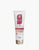 Belo Fio Vitalcap Bb Cream Hair Shampoo 240 ml - www.tpmdeofertas.com.br