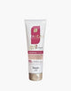 Belo Fio Vitalcap Bb Cream Hair Shampoo 240 ml