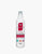 Belo Fio Vitalcap Cachos Naturais Gel Creme 190 Gr - www,tpmdeofertas.com.br