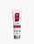 Belo Fio Vitalcap Cachos Naturais Co Wash 240 ml - www.tpmdeofertas.com.br