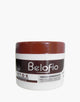 Belo Fio Vitalcap Mandioca Btox Vegano 500 gr