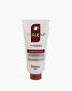 Belo Fio Vitalcap Mandioca Condicionador 500 ml