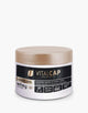 Belo Fio Vitalcap Whey Protein Hair Mascara 250 Gr