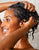 Belo Fio Vitalcap Pos Progressiva Condicionador 240 ml - www.tpmdeofertas.com.br
