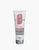 Belo Fio Vitalcap Pos Progressiva Condicionador 240 ml - www.tpmdeofertas.com.br