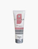 Belo Fio Vitalcap Pos Progressiva Condicionador 240 ml