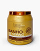 Forever Liss Banho De Verniz Máscara 1 KG