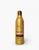 Forever Liss Banho De Verniz Shampoo 500 ml - www.tpmdeofertas.com.br