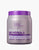 Forever Liss Banho De Pérola Blond Máscara 1 KG - www.tpmdeofertas.com.br