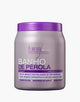 Forever Liss Banho De Pérola Blond Máscara 1 KG