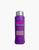 Forever Liss Mega Blond Matizador Efeito Platinado 500 ml - www.tpmdeofertas.com.br