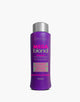 Forever Liss Mega Blond Matizador Efeito Platinado 500 ml