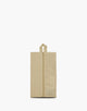 Bolsa Porta Sapato Creme