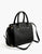 Perfeição: Bolsa Feminina Grande Preta