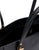 Poderosa: Bolsa Feminina