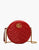 Bolsa Gucci GG Marmont Vermelha - www.tpmdeofertas.com.br