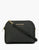 Bolsa Feminina Michael Kors Cindy Crossbody Preta - www.tpmdeofertas.com.br
