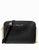 Bolsa Feminina Michael Kors Crossbody Preta - www.tpmdeofertas.com.br
