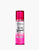 Forever Liss Bye Bye Volume Liso Mágico 200 ml - www.tpmdeofertas.com.br
