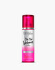 Forever Liss Bye Bye Volume Liso Mágico 200 ml