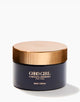 Hidratante Corporal Girl Cream 200ml