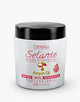 Forever Liss Argan Oil Selante Térmico 500 gr