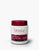Forever Liss Argan Oil Botox Capilar 250 gr - www.tpmdeofertas.com.br