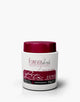 Forever Liss Argan Oil Botox Capilar 250 gr