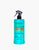 Forever Liss Cachos Umidificador 300 ml - www.tpmdeofertas.com.br