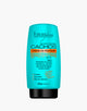 Forever Liss Cachos Creme De Pentear 200 gr