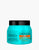 Forever Liss Cachos Mascara 250 gr - www.tpmdeofertas.com.br