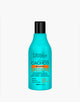 Forever Liss Cachos Shampoo 300 ml