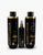 Kit: 3 Passos Forever Liss Esc Lissplastia Plasti De Realinha - www.tpmdeofertas.com.br