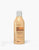 Forever Liss Force Repair Shampoo 300 ml - www.tpmdeofertas.com.br