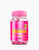 Forever Liss Forever Hair Tratamento 30 Cápsulas 100 gr - www.tpmdeofertas.com.br