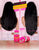 Forever Liss Forever Hair Tratamento 30 Cápsulas 100 gr - www.tpmdeofertas.com.br
