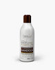 Forever Liss Mandioca Shampoo 300 ml