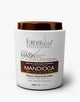 Forever Liss Mandioca Máscara 950 gr